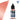 Vallejo Paint True Metallic Metal Ruby Red Paint 17ml Bottle - 77106 | Fusion Scale Hobbies