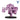 Vallejo Paint True Metallic Metal Crimson Magenta Paint 17ml Bottle - 77107 | Fusion Scale Hobbies
