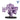 Vallejo Paint True Metallic Metal Amethyst Purple Paint 17ml Bottle - 77108 | Fusion Scale Hobbies