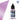 Vallejo Paint True Metallic Metal Amethyst Purple Paint 17ml Bottle - 77108 | Fusion Scale Hobbies