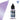 Vallejo Paint True Metallic Metal Celestial Violet Paint 17ml Bottle - 77109 | Fusion Scale Hobbies
