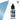 Vallejo Paint True Metallic Metal Ultramarine Blue Paint 17ml Bottle - 77110 | Fusion Scale Hobbies