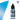 Vallejo Paint True Metallic Metal Sapphire Blue Paint 17ml Bottle - 77111 | Fusion Scale Hobbies