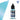 Vallejo Paint True Metallic Metal Hydra Turquoise Paint 17ml Bottle - 77112 | Fusion Scale Hobbies