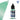 Vallejo Paint True Metallic Metal Beetle Green Paint 17ml Bottle - 77113 | Fusion Scale Hobbies