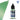 Vallejo Paint True Metallic Metal Dusken Green Paint 17ml Bottle - 77114 | Fusion Scale Hobbies