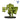Vallejo Paint True Metallic Metal Amber Green Paint 17ml Bottle - 77115 | Fusion Scale Hobbies