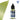 Vallejo Paint True Metallic Metal Amber Green Paint 17ml Bottle - 77115 | Fusion Scale Hobbies