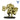 Vallejo Paint True Metallic Metal Greenish Gold Paint 17ml Bottle - 77116 | Fusion Scale Hobbies