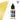 Vallejo Paint True Metallic Metal Greenish Gold Paint 17ml Bottle - 77116 | Fusion Scale Hobbies