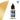 Vallejo Paint True Metallic Metal Arcane Gold Paint 17ml Bottle - 77117 | Fusion Scale Hobbies
