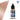 Vallejo Paint True Metallic Metal Rusty Metal Paint 17ml Bottle - 77118 | Fusion Scale Hobbies