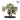 Vallejo Paint True Metallic Metal Aged Metal Paint 17ml Bottle - 77119 | Fusion Scale Hobbies