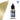Vallejo Paint True Metallic Metal Aged Metal Paint 17ml Bottle - 77119 | Fusion Scale Hobbies
