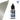 Vallejo Paint True Metallic Metal Obsidian Black Paint 17ml Bottle - 77120 | Fusion Scale Hobbies
