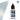Vallejo Paint True Metallic Metal Sterling Silver Paint 17ml Bottle - 77121 | Fusion Scale Hobbies