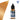Vallejo Paint True Metallic Metal Imperial Gold Paint 17ml Bottle - 77123 | Fusion Scale Hobbies