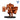 Vallejo Paint True Metallic Metal Ancient Copper Paint 17ml Bottle - 77124 | FUsion Scale Hobbies