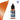 Vallejo Paint True Metallic Metal Ancient Copper Paint 17ml Bottle - 77124 | FUsion Scale Hobbies