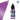 Vallejo Paint True Metallic Metal Amethyst Purple Paint 17ml Bottle - 77128 | Fusion Scale Hobbies