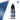 Vallejo Paint True Metallic Metal Ultramarine Blue Paint 17ml Bottle - 77130 | Fusion Scale Hobbies