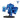Vallejo Paint True Metallic Metal Sapphire Blue Paint 17ml Bottle - 77131 | Fusion Scale Hobbies