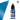Vallejo Paint True Metallic Metal Sapphire Blue Paint 17ml Bottle - 77131 | Fusion Scale Hobbies