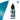 Vallejo Paint True Metallic Metal Hydra Turquoise Paint 17ml Bottle - 77132 | Fusion Scale Hobbies