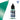 Vallejo Paint True Metallic Metal Beetle Green Paint 17ml Bottle - 77133 | Fusion Scale Hobbies