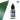 Vallejo Paint True Metallic Metal Dusken Green Paint 17ml Bottle - 77134 | Fusion Scale Hobbies