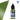 Vallejo Paint True Metallic Metal Amber Green Paint 17ml Bottle - 77135 | Fusion Scale Hobbies