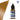 Vallejo Paint True Metallic Metal Arcane Gold Paint 17ml Bottle - 77137 | Fusion Scale Hobbies