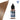 Vallejo Paint True Metallic Metal Rusty Metal Paint 17ml Bottle - 77138 | Fusion Scale Hobbies