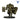 Vallejo Paint True Metallic Metal Rusty Metal Paint 17ml Bottle - 77139 | Fusion Scale Hobbies