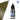 Vallejo Paint True Metallic Metal Rusty Metal Paint 17ml Bottle - 77139 | Fusion Scale Hobbies