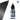 Vallejo Paint True Metallic Metal Obsidian Black Paint 17ml Bottle - 77140 | Fusion Scale Hobbies