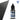 Vallejo Paint True Metallic Metal Sterling Silver Paint 17ml Bottle - 77141 | Fusion Scale Hobbies