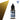 Vallejo Paint True Metallic Metal Radiant Yellow Paint 17ml Bottle - 77142 | Fusion Scale Hobbies