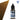 Vallejo Paint True Metallic Metal Imperial Gold Paint 17ml Bottle - 77143 | Fusion Scale Hobbies