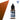 Vallejo Paint True Metallic Metal Ancient Copper Paint 17ml Bottle - 77144 | Fusion Scale Hobbies