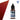 Vallejo Paint True Metallic Metal Forged Red Paint 17ml Bottle - 77145 | Fusion Scale Hobbies