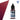 Vallejo Paint True Metallic Metal Ruby Red Paint 17ml Bottle - 77146 | Fusion Scale Hobbies