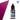 Vallejo Paint True Metallic Metal Crimson Magenta Paint 17ml Bottle - 77147 | Fusion Scale Hobbies