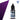 Vallejo Paint True Metallic Metal Amethyst Purple Paint 17ml Bottle - 77148 | Fusion Scale Hobbies
