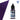 Vallejo Paint True Metallic Metal Celestial Violet Paint 17ml Bottle - 77149 | Fusion Scale Hobbies