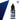 Vallejo Paint True Metallic Metal Ultramarine Blue Paint 17ml Bottle - 77150 | Fusion SCale Hobbies