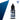 Vallejo Paint True Metallic Metal Sapphire Blue Paint 17ml Bottle - 77151 | Fusion Scale Hobbies