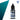 Vallejo Paint True Metallic Metal Hydra Turquoise Paint 17ml Bottle - 77152 | Fusion Scale Hobbies