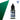 Vallejo Paint True Metallic Metal Beetle Green Paint 17ml Bottle - 77153 | Fusion Scale Hobbies