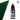 Vallejo Paint True Metallic Metal Dusken Green Paint 17ml Bottle - 77154 | Fusion Scale Hobbies
